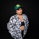 White Lines feat Chris Boomer STRAIGHTUPJED Single