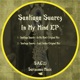In My Mind EP