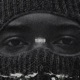 Glock feat Rang Single