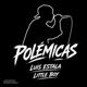 LQNPD feat Little Boy JMK Single