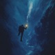 lost signal Single