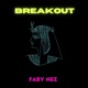 Breakout Single
