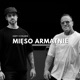 Mięso armatnie EP