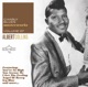 Albert Collins