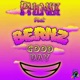 Good Day feat Bernz Single