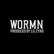 WORMN Single
