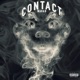 Contact Single