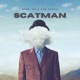 Scatman Single