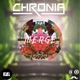 Merge EP