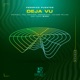 Deja Vu Single