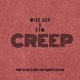 Creep feat KTM Single