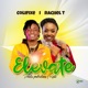 Elevate feat Rachel T Single