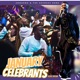 January Celebrants 2025 Special feat The OhEmGee Band Single