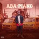 Abapiano Single