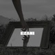 Ezami feat TSK Musiq Single