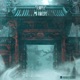 Temple Single