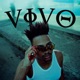 Vivo Single