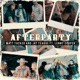 Afterparty Single