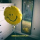 Embrace Conflict Single