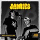Mattsessions 2 feat Jammies Single