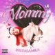 Mommy Single
