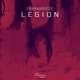 Legion Single