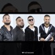 Do ta djegim Single