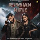 Russian Rifle Single