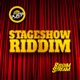 Stage Show Riddim EP