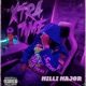 Xtra Time Single