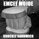 Knuckle Sandwich Single