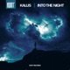Into the night Single
