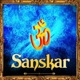 Sanskar