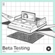 Beta Testing Single