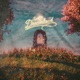 Dreamland Single
