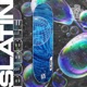 Bubble Single