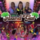 Island Gal Single