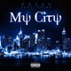 My City feat Chinx Single