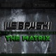 The Matrix Single