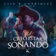 Creo Estar Soñando En Vivo Single