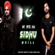 We Miss You Sidhu Single