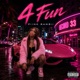4 Fun Single