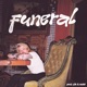 funeral Single