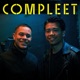 Compleet Single
