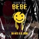 Hoy Se Bebe Single