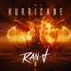 Hurricane Single
