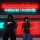The MosthatedSoBased Tape feat xaviersobased