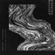 Fountainhead Single