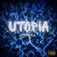 UTOPIA Single