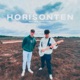 Horisonten feat Lucas Godsk Single